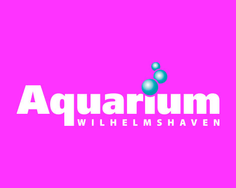 Aquarium Wilhelmshaven